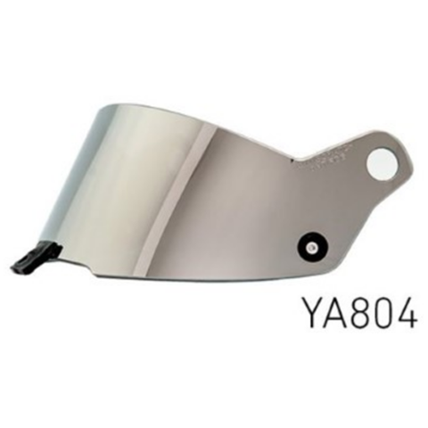 Stilo Helmet Replacement Shields (YA0813)