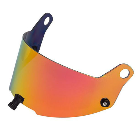 Stilo Helmet Replacement Shields (YA0813)