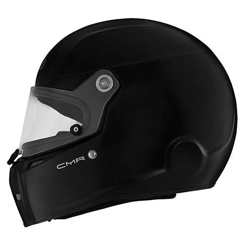 Stilo ST5 CMR Karting Helmet (AA0717AH2P54)