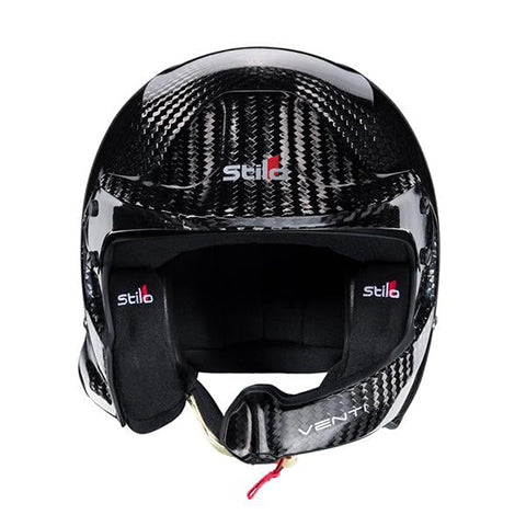 Stilo WRC Venti Helmets (AA0220BG1R)