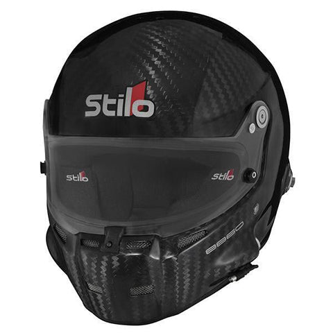 Stilo ST5 GT 8860-2018 Carbon Racing Helmet (AA0700AG1R)