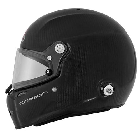 Stilo SA2020 ST5 FN Racing Helmet (AA0710AF1T)