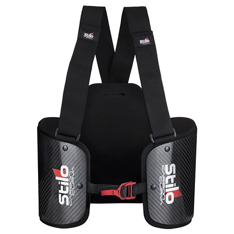 Stilo Rib Protector (AS0001)