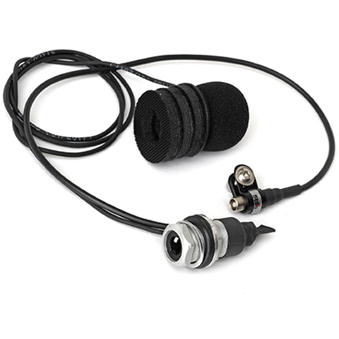 Stilo WRC DES Turismo Interchangeable Intercom Kit (AE0211)