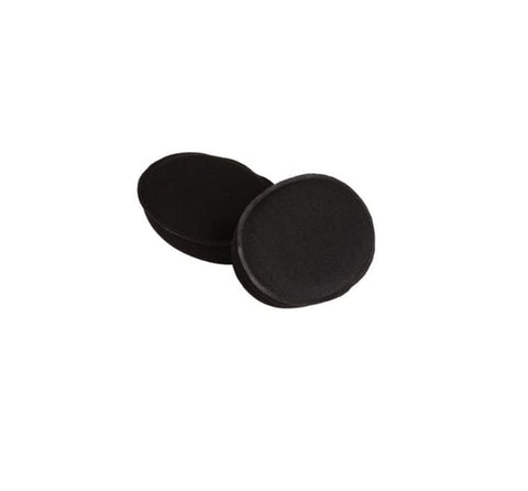 Stilo Replacement Ear Soft Cups for St4/ST5 Helmets (YA0016)