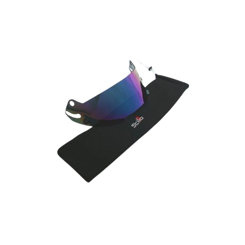 Stilo Visor Stocking Bag (YY0014)