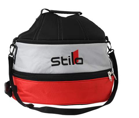 Stilo Helmet Bag (YY0016)