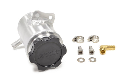 STM Power Steering Reservoir | 1G DSM