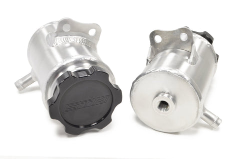 STM Power Steering Reservoir | 1G DSM