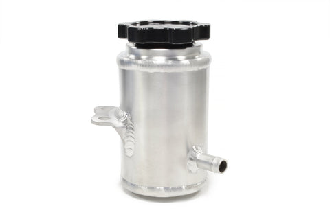 STM Power Steering Reservoir | 1G DSM
