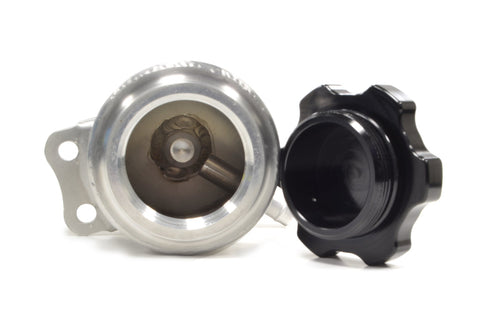 STM Power Steering Reservoir | 1G DSM