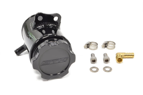 STM Power Steering Reservoir | 1G DSM