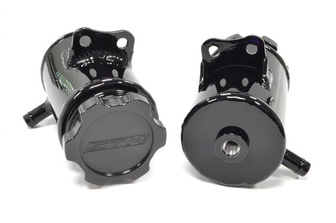 STM Power Steering Reservoir | 1G DSM