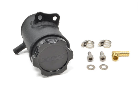 STM Power Steering Reservoir | 1G DSM