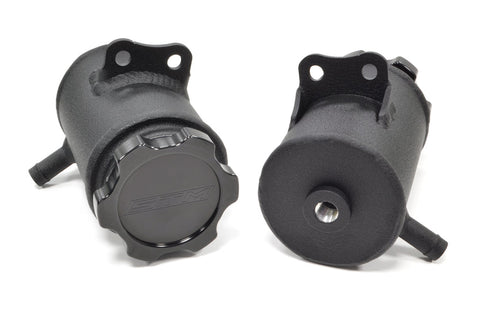 STM Power Steering Reservoir | 1G DSM