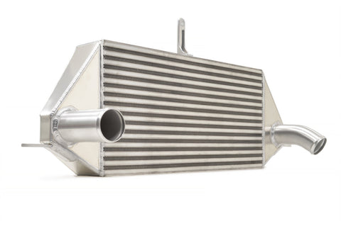STM Intercooler Kit | 2023+ Toyota GR Corolla (STM-GRC-FMIC)