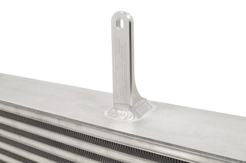 STM Intercooler Kit | 2023+ Toyota GR Corolla (STM-GRC-FMIC)