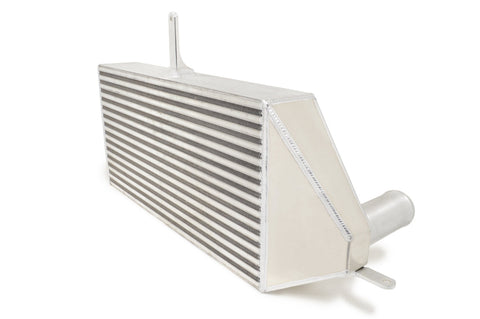 STM Intercooler Kit | 2023+ Toyota GR Corolla (STM-GRC-FMIC)