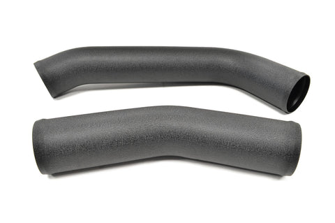 STM Intercooler Kit | 2023+ Toyota GR Corolla (STM-GRC-FMIC)