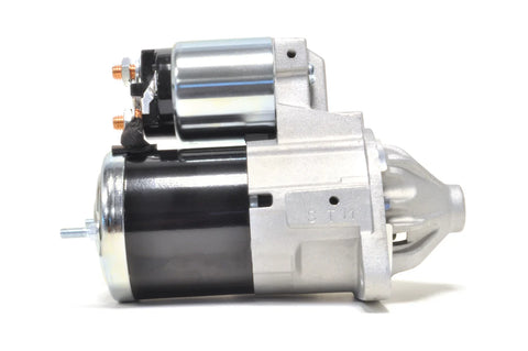 STM Starter | 2001-2006 Mitsubishi Evolution 7 / 8 / 9 (STM-START-CT9A)