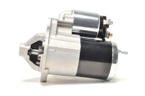 STM Starter | 2001-2006 Mitsubishi Evolution 7 / 8 / 9 (STM-START-CT9A)