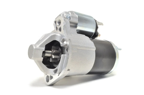 STM Starter | 2001-2006 Mitsubishi Evolution 7 / 8 / 9 (STM-START-CT9A)