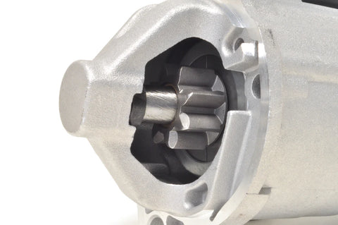 STM Starter | 2001-2006 Mitsubishi Evolution 7 / 8 / 9 (STM-START-CT9A)