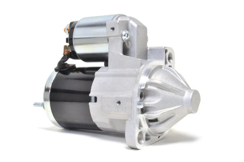 STM Starter | 2001-2006 Mitsubishi Evolution 7 / 8 / 9 (STM-START-CT9A)