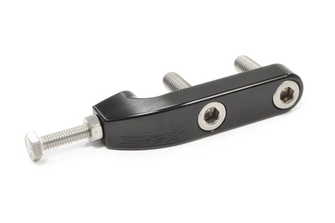 STM Clutch Fork Stop | 2001-2015 Mitsubishi Evo 7/8/9/X (EVO-FORK-STOP)