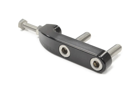 STM Clutch Fork Stop | 2001-2015 Mitsubishi Evo 7/8/9/X (EVO-FORK-STOP)