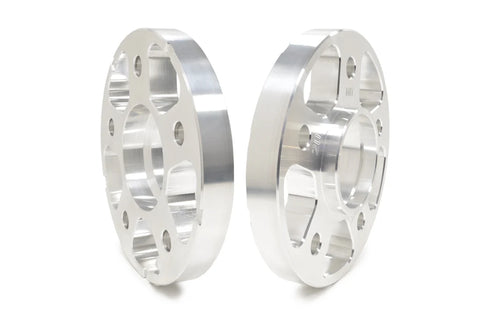 JINGLING KJ 5 Lug Wheel Spacers PCD 5X114.3 Hub Droeg 64MM M12X1.5 Gesmeed 2 Pack JINGLING KJ 5 Lug Wheel Spacers PCD 5X114.3 Hub Droeg 64MM M12X1.5 Gesmeed 2 Pack