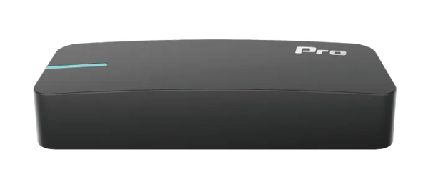 p gear vs dragy Dragy Pro (DRGPRO) – MAPerformance