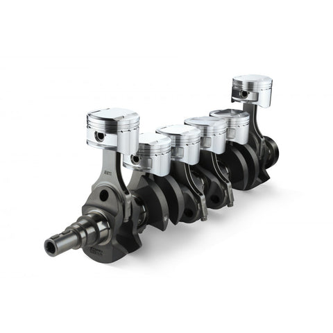 Tomei Stroker Kit 2.6L Full Counter | 1989-2002 Nissan GT-R (TA201A-NS05F)