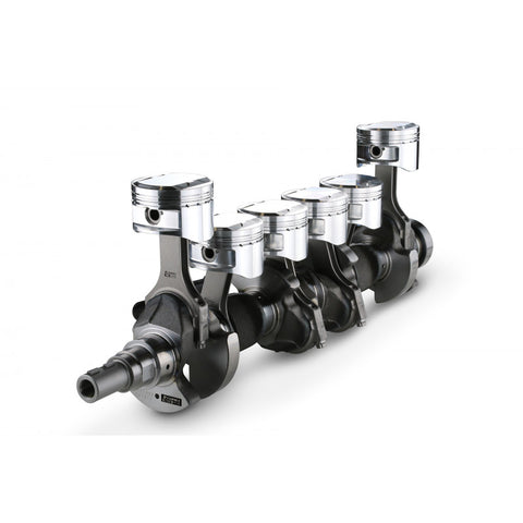 Tomei Stroker Kit 2.8L 8 Counter | 1989-2002 Nissan GT-R (TA201A-NS05D)