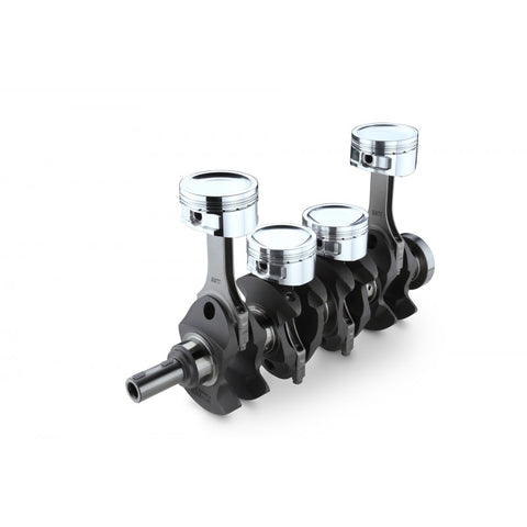 Tomei Stroker Kit 2.2L  | 1989-1998 Nissan 240SX (TA201A-NS08B)