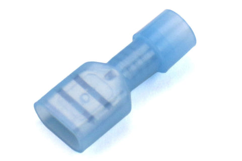 SubiSpeed F1 Plug and Play 3 Wire Harness | 2015-2021 Subaru WRX/STI (F1PNPSS-3WIRE)