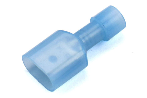 SubiSpeed F1 Plug and Play 4 Wire Harness | 2015-2021 Subaru WRX/STI (F1PNPSS-4WIRE)