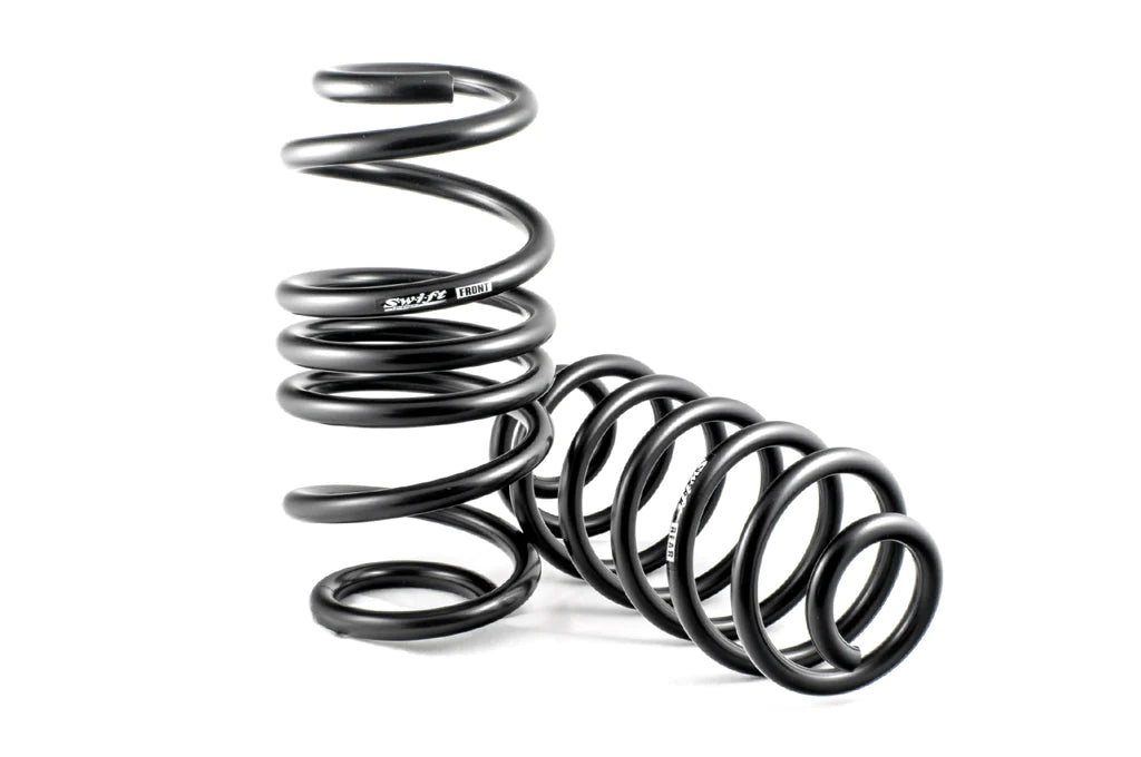 rin 2 ♡ WMNS) Nike V2K Run 'Pure Platinum Wolf Grey' FD0736-003