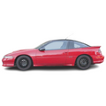 Image Alt For /pages/1g-2g-dsm-talon-tsi-performance-parts-accessories