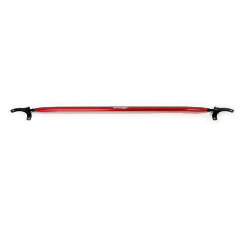 2006-2007 Eclipse Sustec Front Strut Tower Bar by Tanabe (TTB114F)