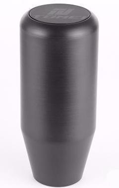 Tomei Duracon Shift Knobs - M12 x P1.25 Thread (TF101B-0000B) - Return