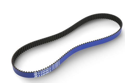 Tomei Timing Belt | Toyota 4A-G(Z) 16V (TB101A-TY01A)