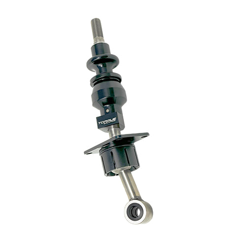 Torque Solution Short Shifter | 2022-2023 Subaru BRZ/Toyota GR86 (TS-SS-791)