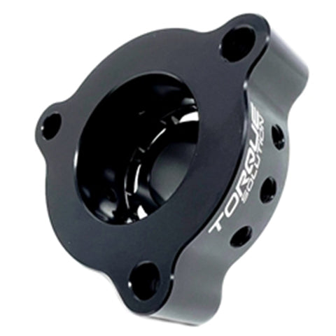 Torque Solution Blow Off Valve Adapter | 2022+ Subaru WRX, 2020-2023 Subaru Outback XT, and 2021-2023 Subaru Legacy XT (TS-SU-751)