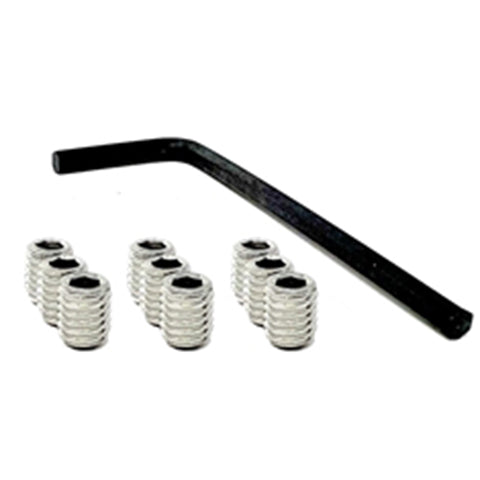 Torque Solution Blow Off Valve Adapter | 2022+ Subaru WRX, 2020-2023 Subaru Outback XT, and 2021-2023 Subaru Legacy XT (TS-SU-751)