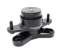 Torque Solution Billet Transmission Mount | Multiple Fitments (TS-TM-433) - Return