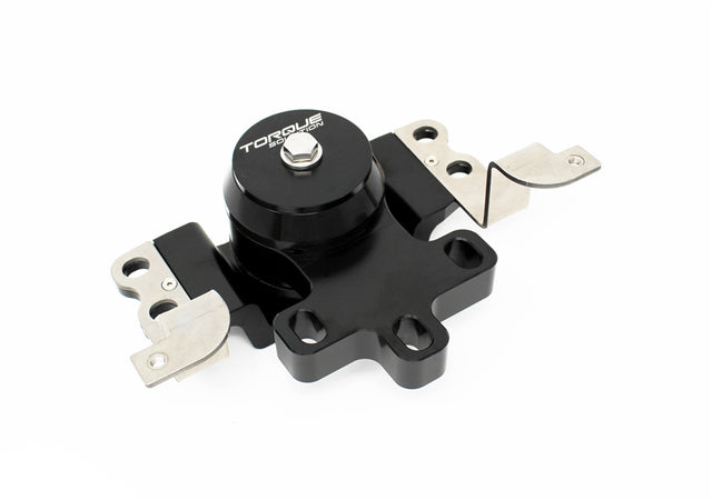 Torque Solution Billet Aluminum Transmission Mount Kit | Various Volks ...