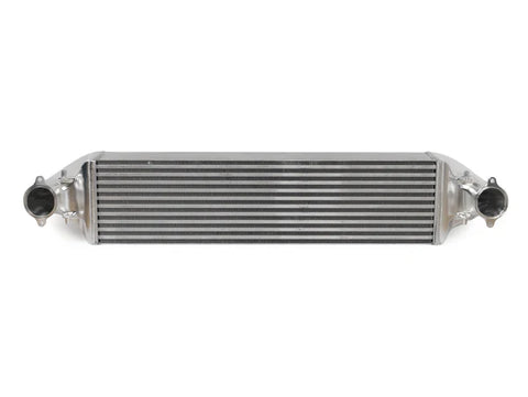 PRL Motorsport Tube & Fin Intercooler Upgrade | 2023+ Honda Civic Type-R & Acura Integra Type-S (PRL.1016.1.0)
