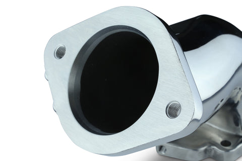 Tomei Expreme Turbine Outlet Pipe | 1989-2002 Nissan GT-R (TB6020-NS05A)