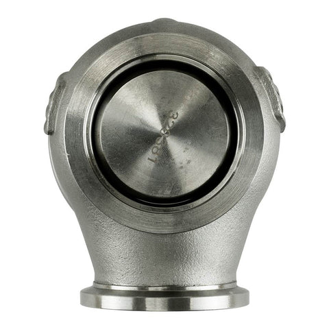 Turbosmart Gen4 Compgate40 External Wastegate (TS-0505-10XX)